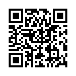 PT8A3286PEX QRCode