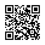 PT8A3287BWE QRCode