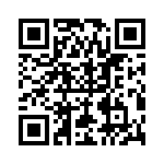 PT8A3287PEX QRCode