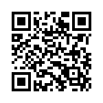 PT8A3287WEX QRCode