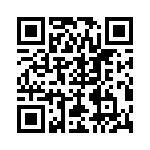 PT8A3290PEX QRCode