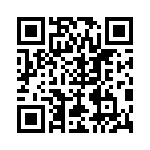 PT8A3295PE QRCode