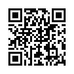 PT8A3295PEX QRCode