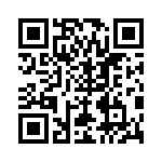 PT8A3295WE QRCode