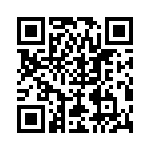 PT8A3295WEX QRCode