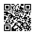 PT8A3300BPE QRCode