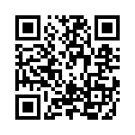 PT8A3301EWE QRCode