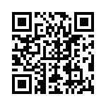 PT8A3303AWEX QRCode