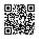 PT8A3304LPEX QRCode