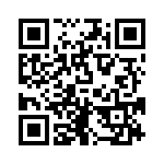 PT8A3305HWEX QRCode