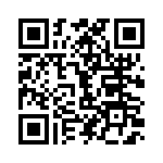 PT8A3305LWE QRCode