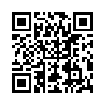 PT8A3307HWE QRCode