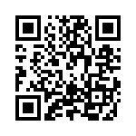 PT8A3307LPE QRCode