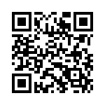 PT8A3307LWE QRCode