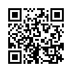 PT8A3307LWEX QRCode