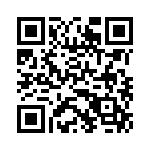 PT8A3307NPE QRCode