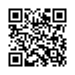 PT8A3321AWE QRCode