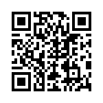 PT8A3511WE QRCode