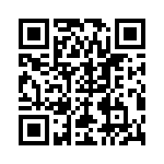 PT8A3512PEX QRCode