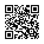 PT8A3514BPE QRCode