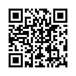 PT8A3514BWEX QRCode