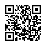 PT8A3515AWEX QRCode