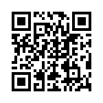 PT8A3516APEX QRCode