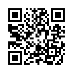 PT8A3516BPE QRCode