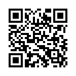 PT8A3516BWE QRCode