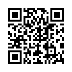 PT8A9010WE QRCode