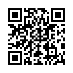 PT8A977BWE QRCode