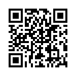 PT8A977BWEX QRCode