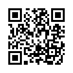 PT8A978BUWF QRCode