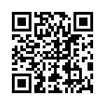 PT8A990APE QRCode