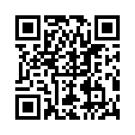 PT8T1301WEX QRCode