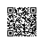 PTA1543-2015CPB103 QRCode