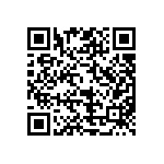 PTA1544-2015CPA104 QRCode