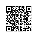 PTA2043-2010CIB104 QRCode