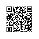 PTA2043-2010DPB103 QRCode