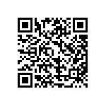 PTA2043-2015CPB503 QRCode