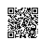 PTA2043-2015DPB103 QRCode