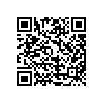 PTA3043-2010CIA502 QRCode