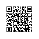 PTA3043-2010CIB104 QRCode