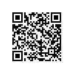 PTA3043-2010CIB503 QRCode