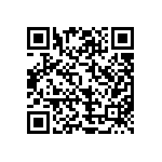 PTA3044-2010DPB503 QRCode