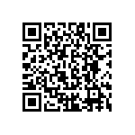 PTA4543-2010DPB102 QRCode