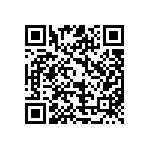 PTA4543-2015CPA103 QRCode