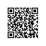 PTA4543-2015CPA503 QRCode