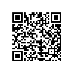 PTA4544-2010DPA103 QRCode