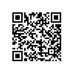 PTA4544-2015CPA103 QRCode